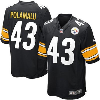 wholesale NFL Jersey 2012 new styles No. 660